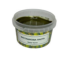 Фісташкова паста Master Martini 200 г