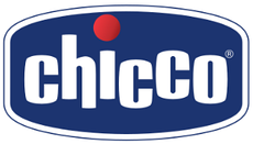 Коляски Chicco (Італія)