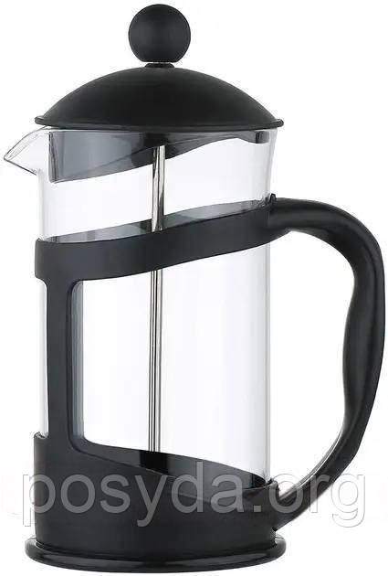 Френч-прес Empire EM-1882 600 мл, фото 1