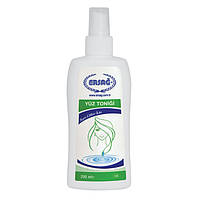 Тонік для обличчя для сухої шкіри ERSAG, 200 мл