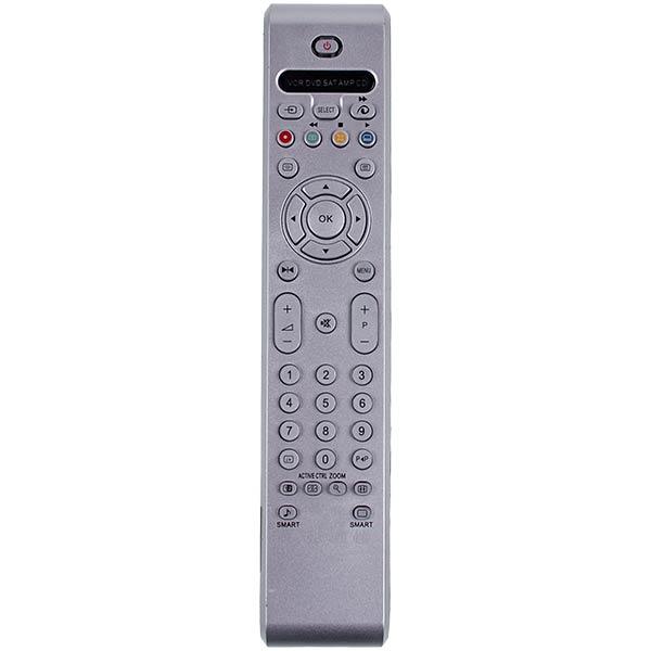 Пульт дистанційного керування для телевізора Philips RC-4331/01