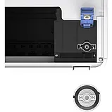 Принтер Epson M1120 White, фото 6
