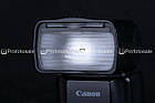 Спалах Canon Speedlight Canon 430 EX III, фото 3