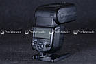 Спалах Canon Speedlight Canon 430 EX III, фото 5