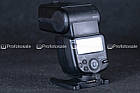 Спалах Canon Speedlight Canon 430 EX III, фото 4