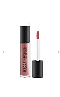 Wycon Рідка матова помада Long Lasting Liquid Lipstick 124 Soulmate