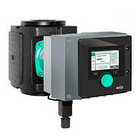 Циркуляционный насос Wilo Stratos Maxo 32/0.5-16 PN6/10-R7