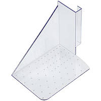 Штовхач 391930 для слайсера Gorenje