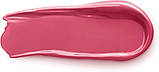 Wycon Рідка матова помада Long Lasting Liquid Lipstick 191 Hot Coral, фото 3