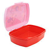 Ланч-бокс Stor Minnie Mouse (74474), фото 3