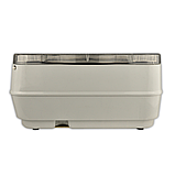 Центрифуга лабораторна медична ОПн-3.01 Медапаратура, фото 2