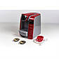 Дитячий іграшковий набір Кавоварка Klein Bosch Mini Tassimo [9543], фото 2