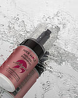 Мус — пінка для вій і брів "NIKK MOLE", 100 мл