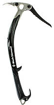 Льодовий інструмент Black Diamond Cobra Adze, фото 3