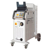 Зварювальний інвертор GI Kraft