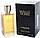 Жіноча туалетна вода Lancome Magie Noire 75ml, фото 4