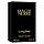 Жіноча туалетна вода Lancome Magie Noire 75ml, фото 6