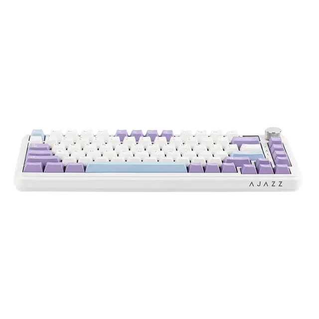 6311753217_w1280_h640_klaviatu