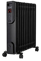 Оливний нагрівач Ardesto OFH-E11X2