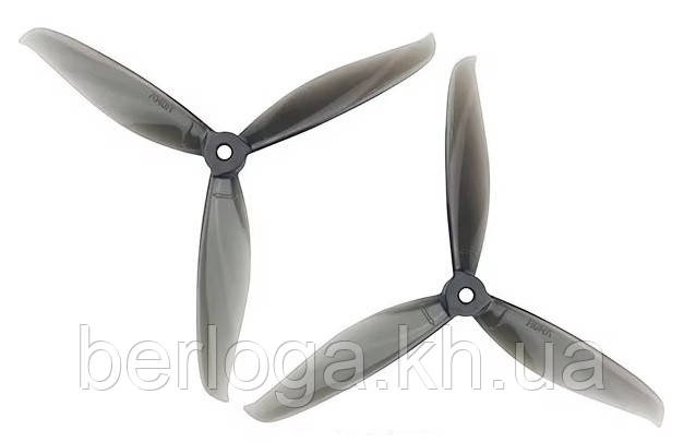 Комплект пропелерів U-Angel-1988 7040 7" (2CW+2CCW)
