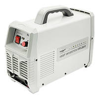 Зварювальний напівавтомат G.I.Kraft