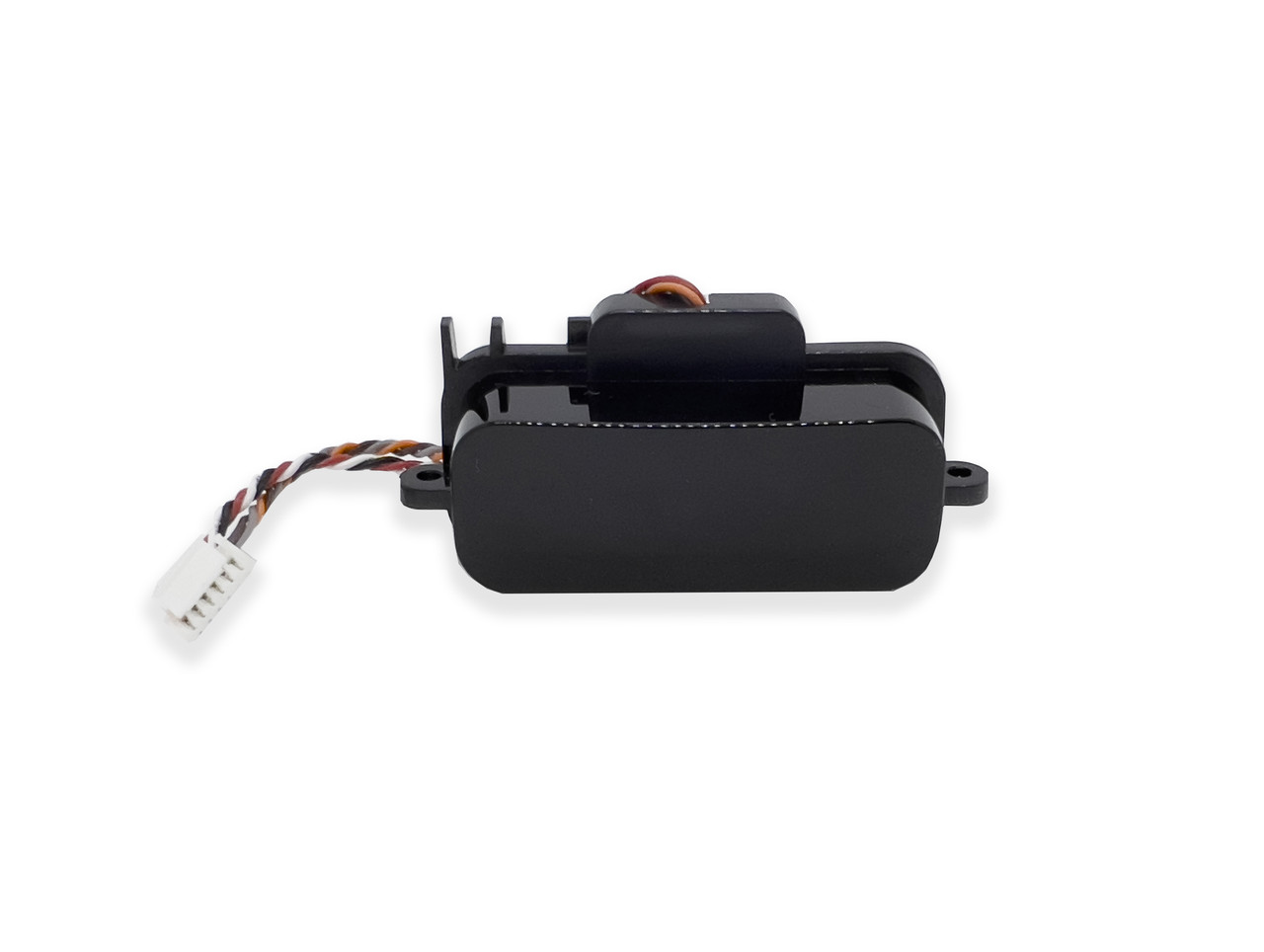 Датчик док-станції для робота-пилососаXiaomi Roborock S4 Max/S5 Max/S6 Pure