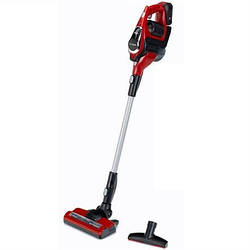 Дитячий іграшковий набір Пилосос Klein Bosch Mini [6808]