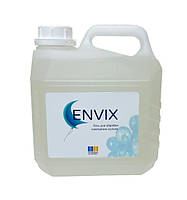 Полімерний клей для повітряних куль ENVIX 3 л + перехідник для дозатора Hi-float