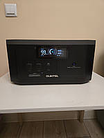 Батарейний модуль OUKITEL B2000E для зарядної станції BP2000E PRO (2000 Вт)