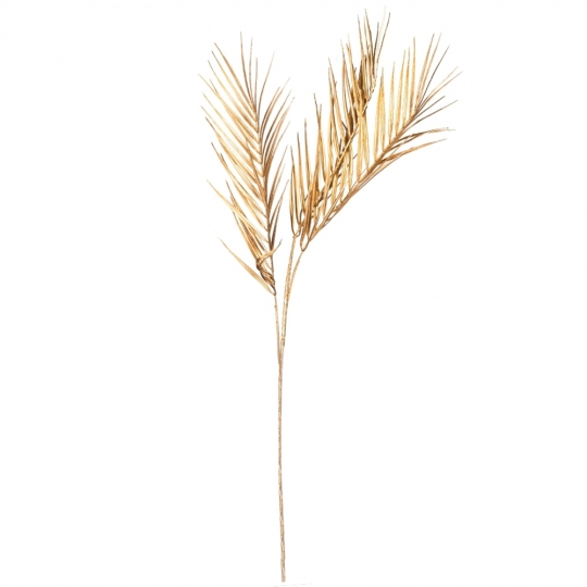 Декоративна гілочка 85 см 9156-015