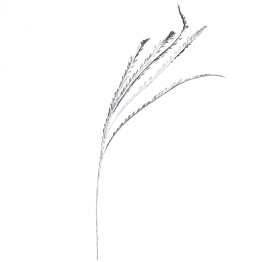 Декоративна гілочка 102 см 9156-012
