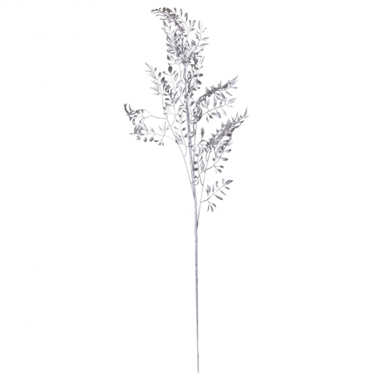Декоративна гілочка 92 см 9156-010