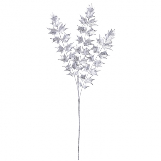 Декоративна гілочка 86 см 9156-008