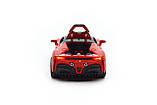Модель металева 45300 Ferrari SF90 Stradale, фото 5