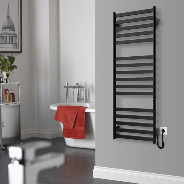 Якість та переваги продукції