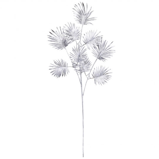 Декоративна гілочка 69 см 9156-006