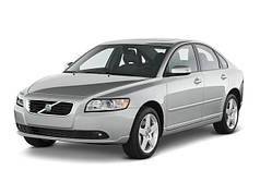 Volvo S40 2004-2012