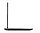 Ноутбук Lenovo LOQ-15 Ryzen 5-7235HS/16GB/512 RTX3050 144Hz (83JC0068PB), фото 3