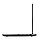 Lenovo LOQ-15 i5-12450HX/16GB/512+1TB RTX4050 144Hz (83GS007MPB), фото 3