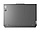 Ноутбук Lenovo LOQ-15 Ryzen 5-7235HS/16GB/512 RTX3050 144Hz (83JC0068PB), фото 5