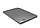 Ноутбук Lenovo LOQ-15 Ryzen 5-7235HS/16GB/512 RTX3050 144Hz (83JC0068PB), фото 6