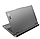 Ноутбук Lenovo LOQ-15 Ryzen 5-7235HS/16GB/512 RTX3050 144Hz (83JC0068PB), фото 7