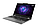 Ноутбук Lenovo LOQ-15 Ryzen 5-7235HS/16GB/512 RTX3050 144Hz (83JC0068PB), фото 10