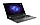 Ноутбук Lenovo LOQ-15 Ryzen 5-7235HS/16GB/512 RTX3050 144Hz (83JC0068PB), фото 11