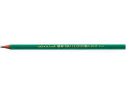 Олівець чорнографітний Evolution , 650HB 12шт bc8803112 ТМ BIC