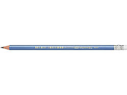 Олівець Evolution Triangle , з гумкою, HB 12шт bc964849 ТМ BIC