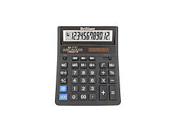 Калькулятор BS-777C 12р., 2-піт BS-777C ТМ BRILLIANT