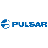PULSAR