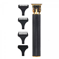 Професійний триммер для волосся VGR потужністю 10 Вт Акумуляторний триммер для волосся потужністю 10 Вт