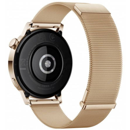 Smartwatch elegant deals